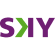 Sky Airline